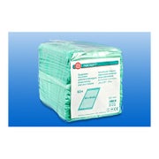 Noba Ribosoft® Saugkissen 30 Stück 20 x 40 cm 30 St