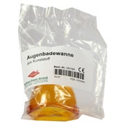 Augenbadewanne aus Kunststoff 1 St