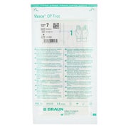Vasco OP Handschuhe free Gr.7,0 2 St