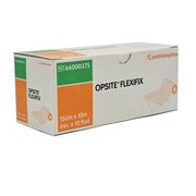 Opsite Flexifix Pu-folie 15 cmx10 m unst 1 St
