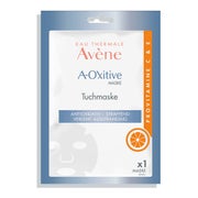 A-OXitive Tuchmaske einzeln 18 ml