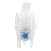 aponorm Inhalator Compact 2 / Compact KIDS Verneblereinheit 1 St