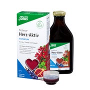 Protecor Herz-aktiv Tonikum 500 ml