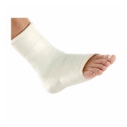 Lohmann & Rauscher Cellacast Xtra Stützverband, rigide, creme - 1 Packung = 10 Stück, Maße: 5 cm x 3,6 m 10 St