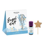 Produktabbildung: Baldini Engelduft Duftset 10 ml Öl & Hol 1 P