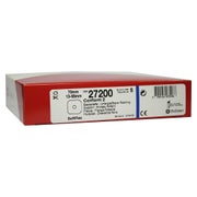 Conform 2 Basisp.softflex RR70 13-55mm 2 5 St