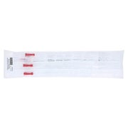 Produktabbildung: Darmrohr Einmal Ch 18 40 cm 10 St