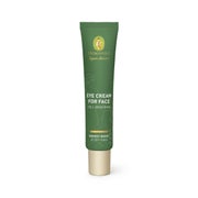 Produktabbildung: EYE Cream for Face Cell renewing 25 ml