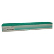 Produktabbildung: Actreen Glys Set Nelaton Mann Ch 12 50 c 30 St