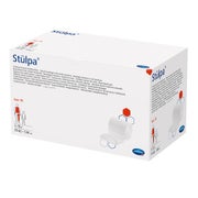 Produktabbildung: Hartmann Stülpa® Rollen Schlauchverband - Gr. 7 R, 21 5cm 1 St