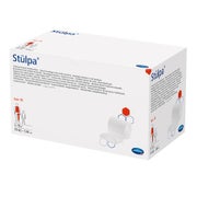 Stülpa Schlauchverb.7r 21 cmx15 m P1 1 St