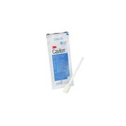 Cavilon Reizfreier Hautschutz 1ml Applik 25 St