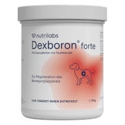 Dexboron Forte 150 St