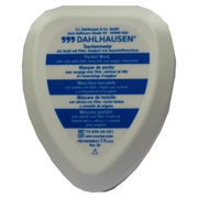 Taschenmaske Komplett 1 St