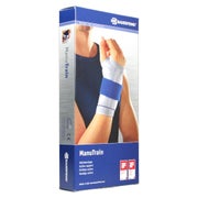 Manutrain Handgelenkbandage Links Gr.2 n 1 St