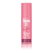 Plantur 21 Langehaare Oh Wow Spray 100 ml