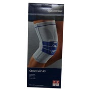 Genutrain A3 Knieband.rechts Gr.5 natur 1 St