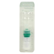 Produktabbildung: Rückschlagventil Latex- U.pvc-frei 1 St