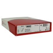Incare Beingürtel de Luxe 9662 56 cm lan 2 St