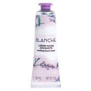 Lavande Blanche Handcreme 30 ml