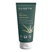 aloecare Aloe Vera Handcreme 100 ml