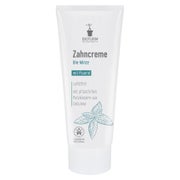 Bioturm Zahncreme Bio-minze 75 ml