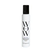 Color Wow, Color Control Purple Toning and Styling Foam 200 ml