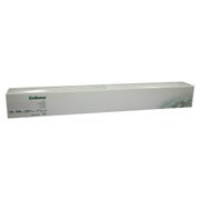 Lohmann Rauscher Cellona Polster 2 mm Stärke 58 cm x 1 m 1 P