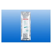 NOBA Nobasplint® gepolstertes Schienenmaterial - 12,5 cm x 76 cm Unterschenkel 1 St