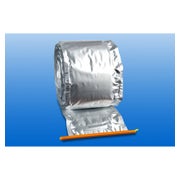 NOBA Nobasplint® gepolsterte Longuette - 5 cm x 4,5 m 1 St