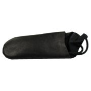 Däumling Leder Gr.9 1 St