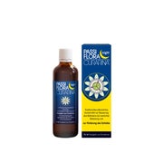 Passiflora night Curarina® 75 ml