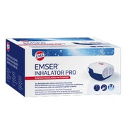 Produktabbildung: Emser Inhalator Pro 1 St