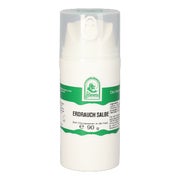 Erdrauch Salbe 90 g