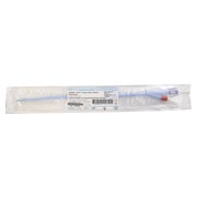 Uromed Soft Katheter Ch 18 1 St