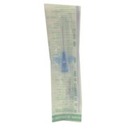 Introcan Safety W Venenv.Kan.22 G 1 0,9x 1 St