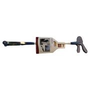 Produktabbildung: BORT Easylife Greifhilfe 75 cm 1 St