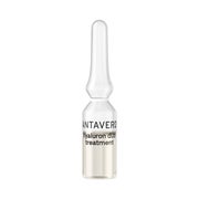 SANTAVERDE Hyaluron Duo Treatment 10X1 ml