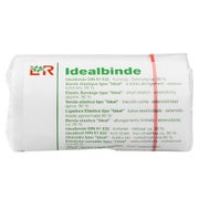 Lohmann & Rauscher Idealbinde DIN einzeln - 10 cm x 5 m 1 St