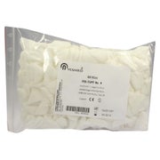 Mulltupfer Fes-tupf Nr.9 9x9 cm unsteril 300 St