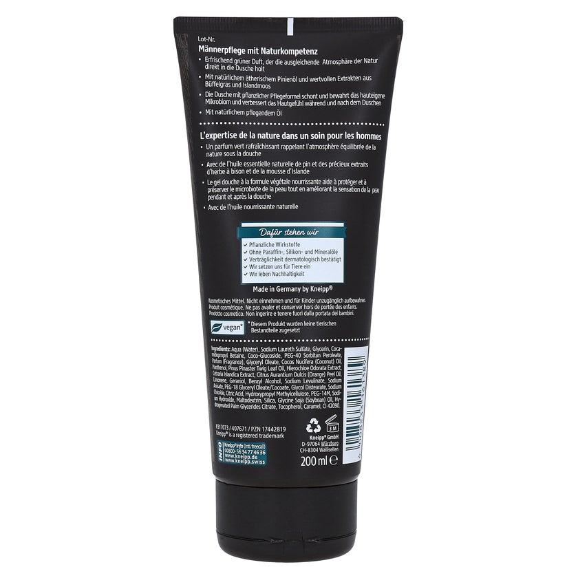 kneipp-2-in1-dusche-nature- 