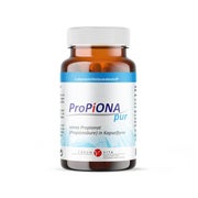 Produktabbildung: ProPiONA Pur - Propionsäure Natrium Propionat 45 St