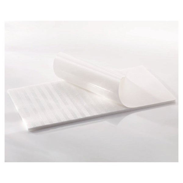 Lohmann Rauscher Cellona Polster 28 cm x 10 m 2mm Stärke 1 St