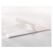 Lohmann Rauscher Cellona Polster 28 cm x 10 m 2mm Stärke 1 St