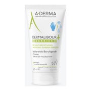 Produktabbildung: A-Derma DERMALIBOUR+ Isolierende Barriere Creme 50 ml