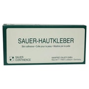 Hautkleber Sauer 5022 2X28 g