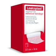 Produktabbildung: Leukoplast® Elastomull® haft adhesive bandage 1 St