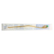 Tiemann Ballonkatheter Ch 14 5-10 ml 1 St
