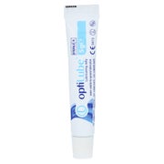 Optilube Gleitgel Steril Tube 1X5 g