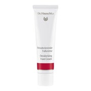 Dr. Hauschka Desodorierende Fußcreme 30 ml